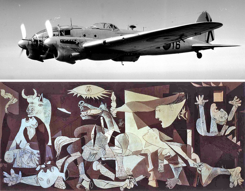 Illustration for article titled This Date in Planelopnik History: Speed Round